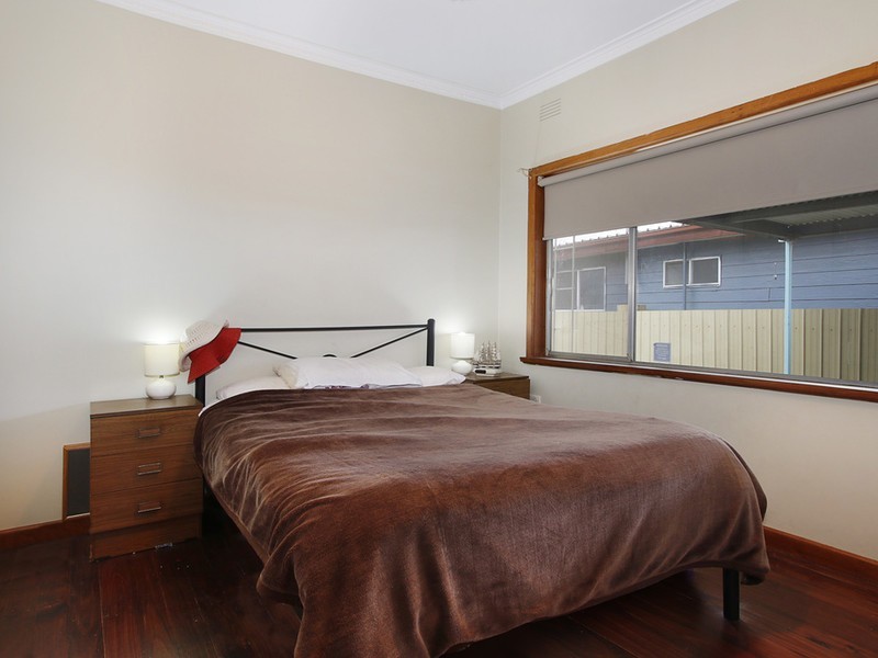 28 Dunn Street, Benalla VIC 3672