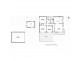 28 Dunn Street, Benalla VIC 3672 Floorplan