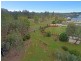18 Shawbrook Avenue, Benalla VIC 3672