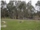 18 Shawbrook Avenue, Benalla VIC 3672