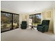 18 Shawbrook Avenue, Benalla VIC 3672