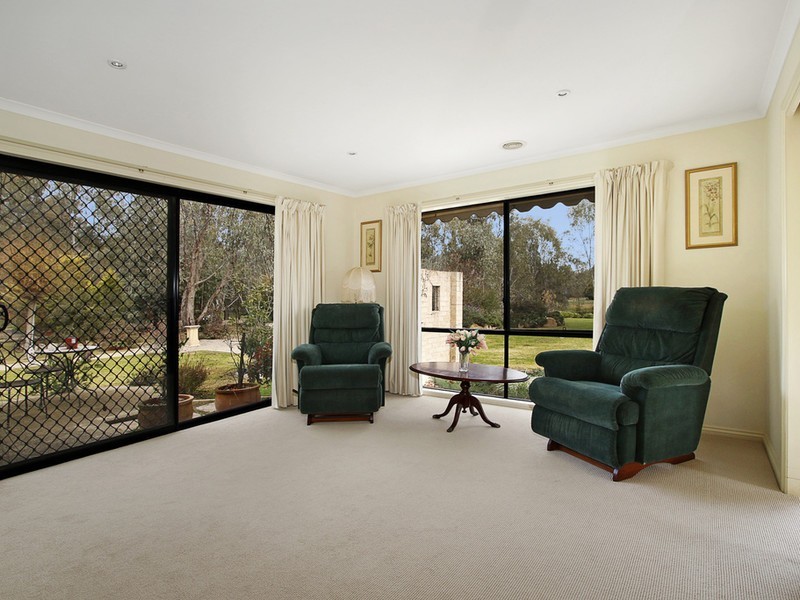 18 Shawbrook Avenue, Benalla VIC 3672