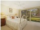 18 Shawbrook Avenue, Benalla VIC 3672