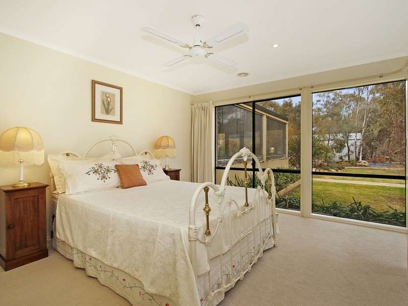 18 Shawbrook Avenue, Benalla VIC 3672
