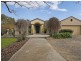 18 Shawbrook Avenue, Benalla VIC 3672