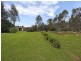 18 Shawbrook Avenue, Benalla VIC 3672