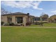 18 Shawbrook Avenue, Benalla VIC 3672