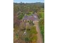 18 Shawbrook Avenue, Benalla VIC 3672
