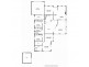18 Shawbrook Avenue, Benalla VIC 3672 Floorplan
