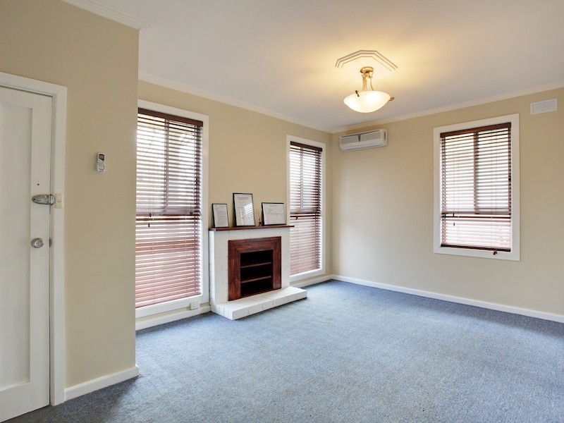 25A Dunn Street, Benalla VIC 3672