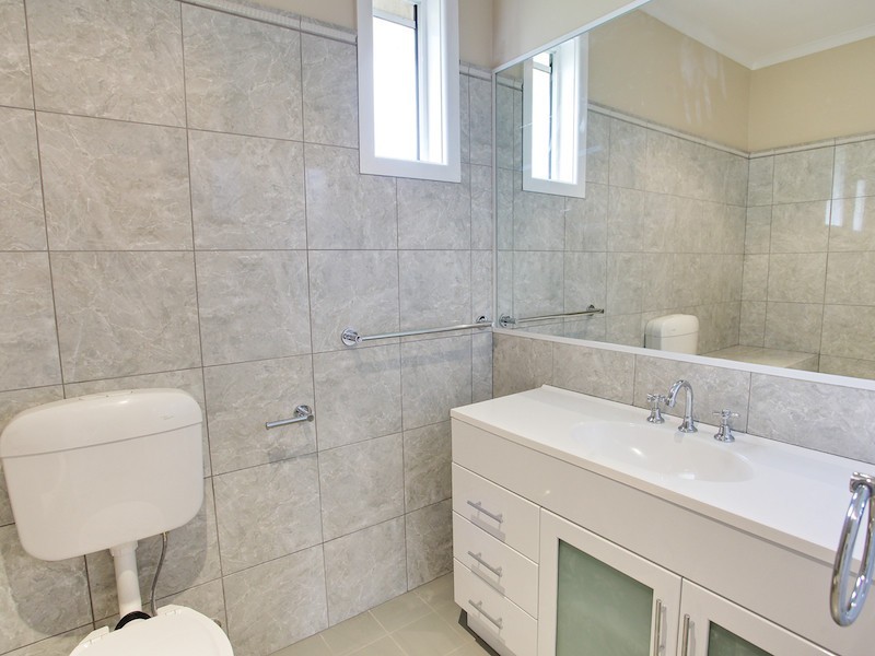 25A Dunn Street, Benalla VIC 3672