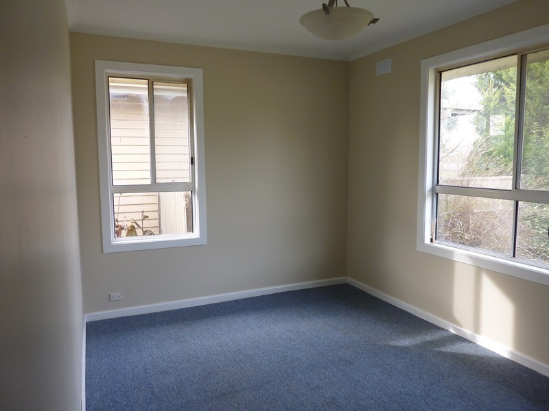 25A Dunn Street, Benalla VIC 3672