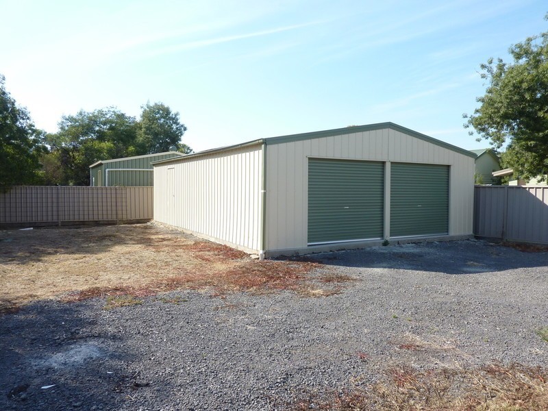 25A Dunn Street, Benalla VIC 3672