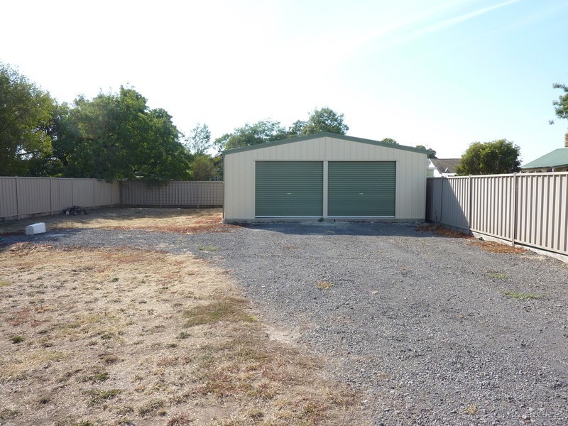 25A Dunn Street, Benalla VIC 3672