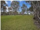 40 – 48 Cowan Street, Benalla VIC 3672