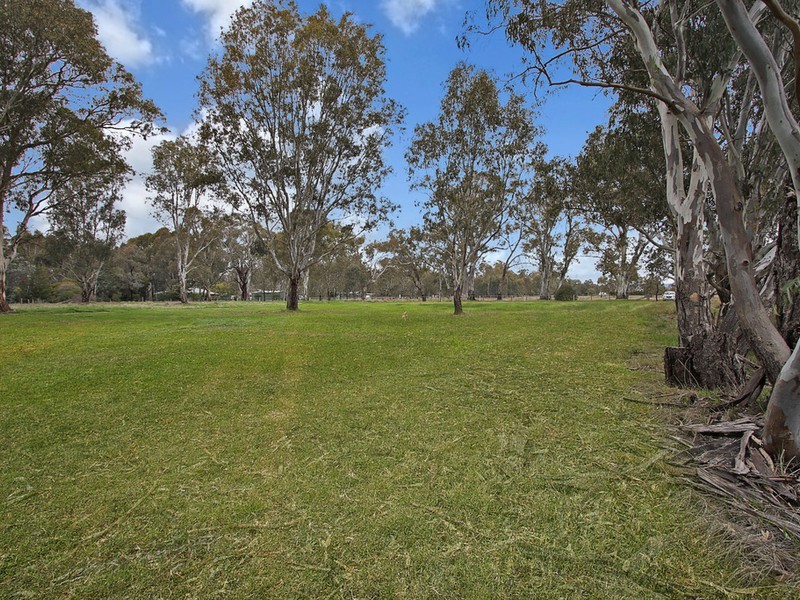 40 – 48 Cowan Street, Benalla VIC 3672