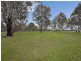 40 – 48 Cowan Street, Benalla VIC 3672