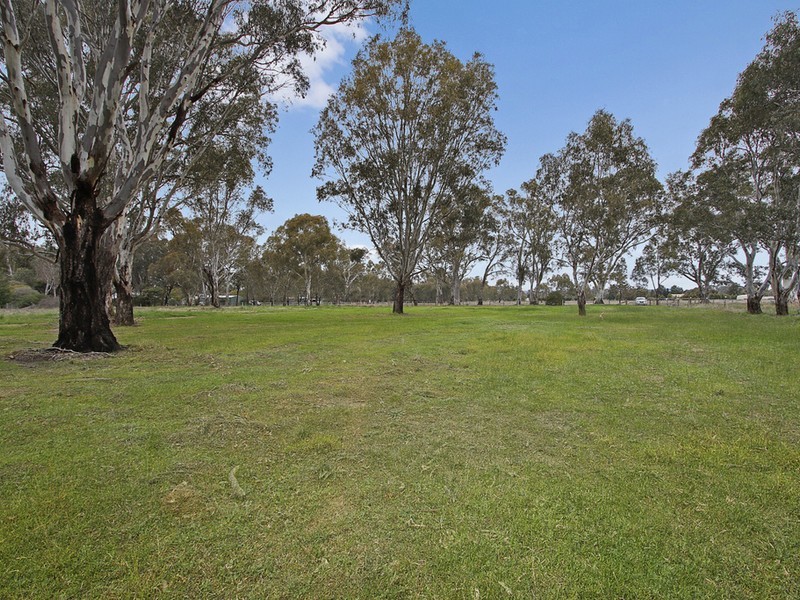 40 – 48 Cowan Street, Benalla VIC 3672