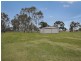 40 – 48 Cowan Street, Benalla VIC 3672