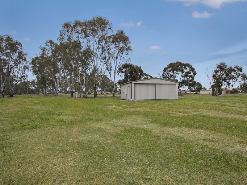 40 – 48 Cowan Street, Benalla VIC 3672