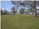 40 – 48 Cowan Street, Benalla VIC 3672
