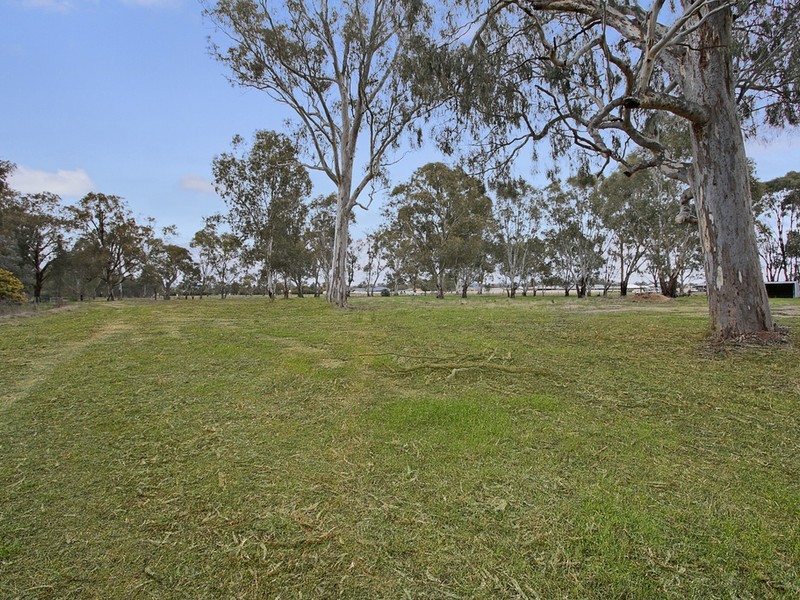 40 – 48 Cowan Street, Benalla VIC 3672