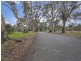 40 – 48 Cowan Street, Benalla VIC 3672