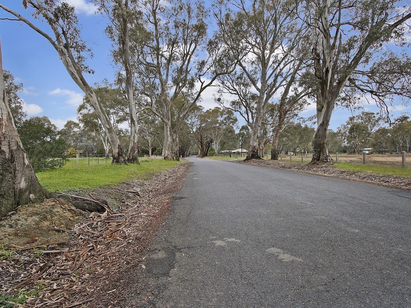 40 – 48 Cowan Street, Benalla VIC 3672