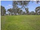40 – 48 Cowan Street, Benalla VIC 3672