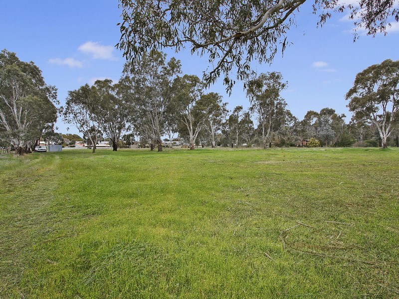 40 – 48 Cowan Street, Benalla VIC 3672