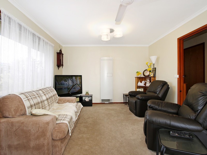 1/16 Smythe Street, Benalla VIC 3672