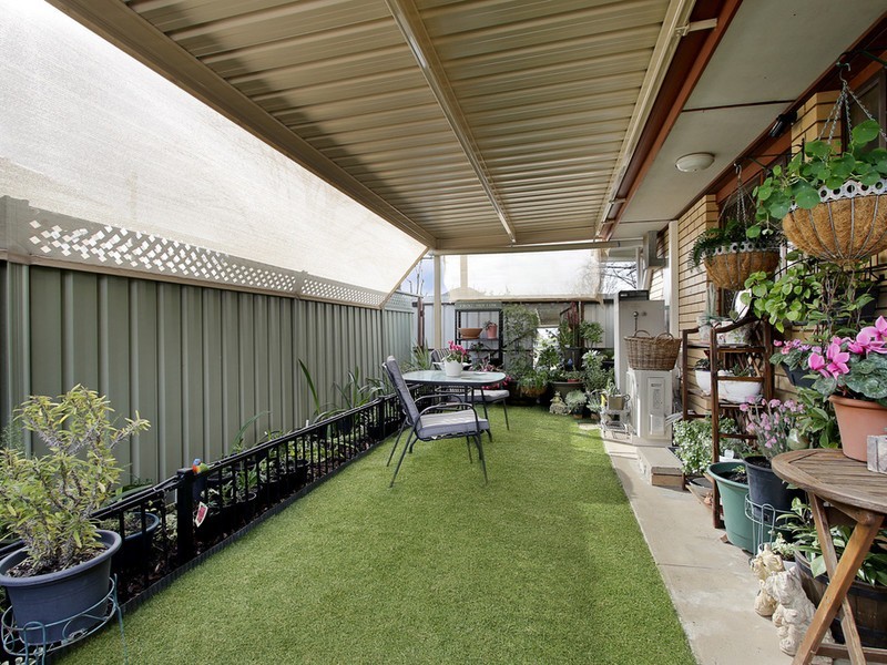 1/16 Smythe Street, Benalla VIC 3672