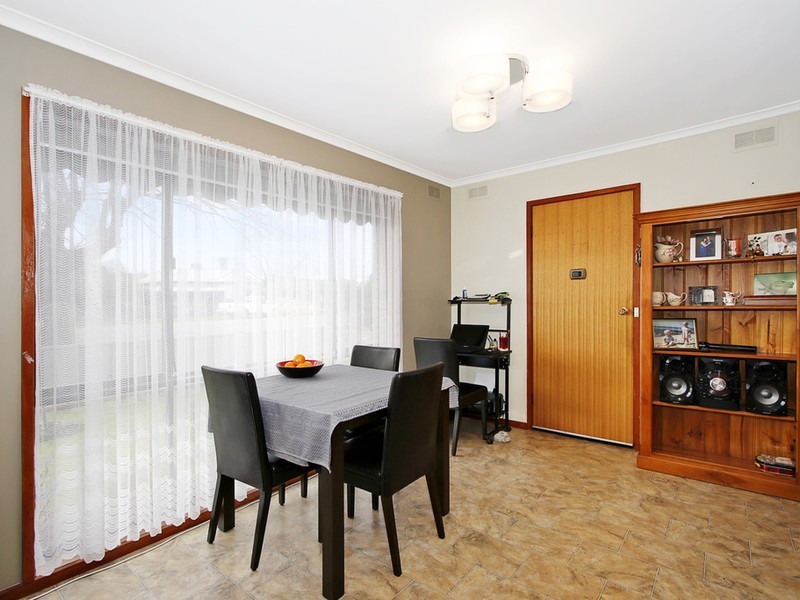 1/16 Smythe Street, Benalla VIC 3672