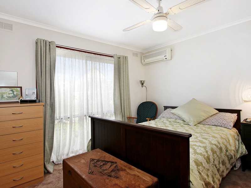 1/16 Smythe Street, Benalla VIC 3672