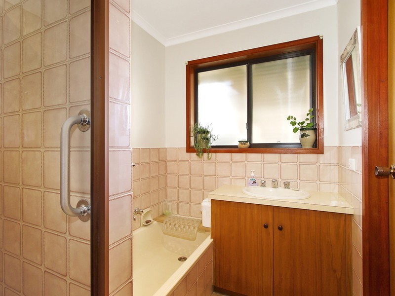 1/16 Smythe Street, Benalla VIC 3672