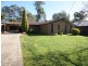103 Coish Avenue, Benalla VIC 3672