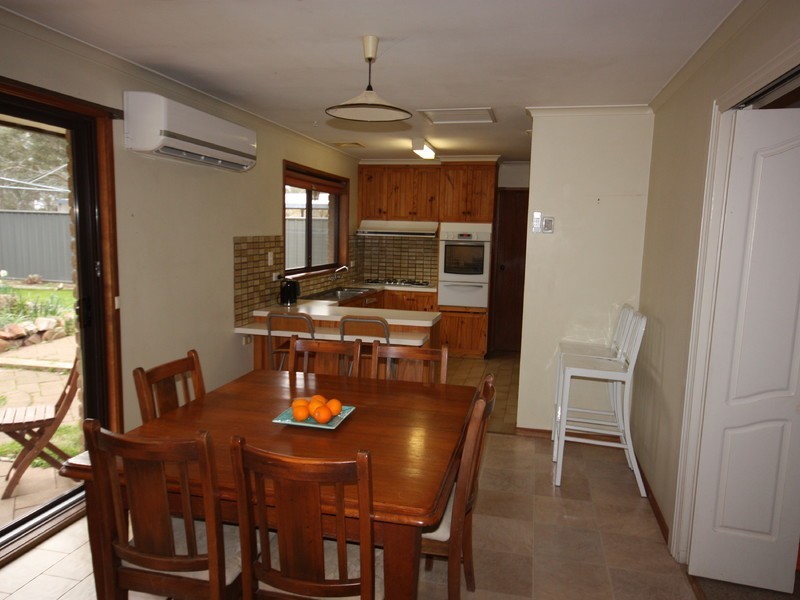 103 Coish Avenue, Benalla VIC 3672