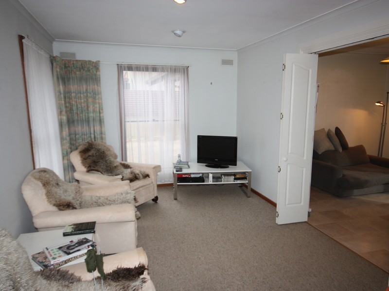 103 Coish Avenue, Benalla VIC 3672