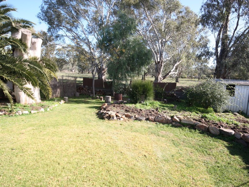 103 Coish Avenue, Benalla VIC 3672