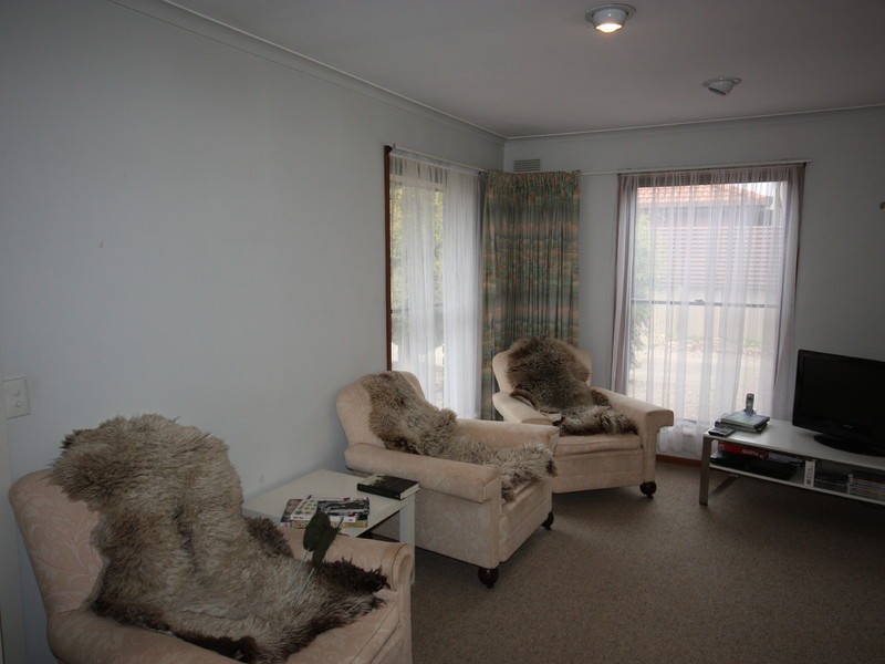 103 Coish Avenue, Benalla VIC 3672