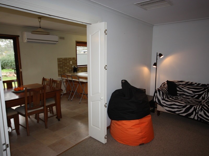 103 Coish Avenue, Benalla VIC 3672