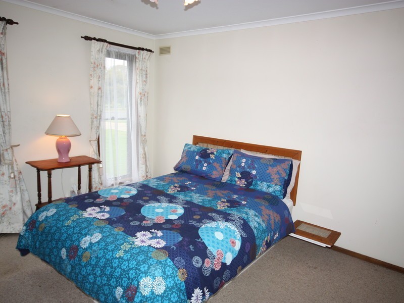 103 Coish Avenue, Benalla VIC 3672