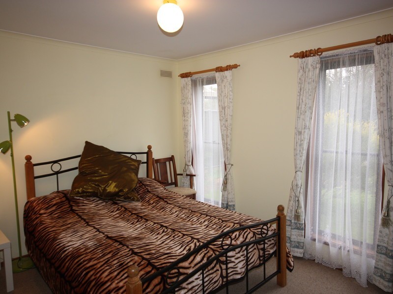 103 Coish Avenue, Benalla VIC 3672