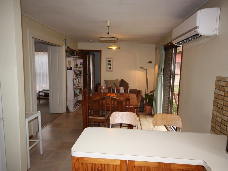 103 Coish Avenue, Benalla VIC 3672