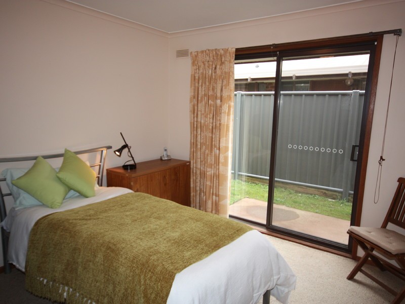 103 Coish Avenue, Benalla VIC 3672