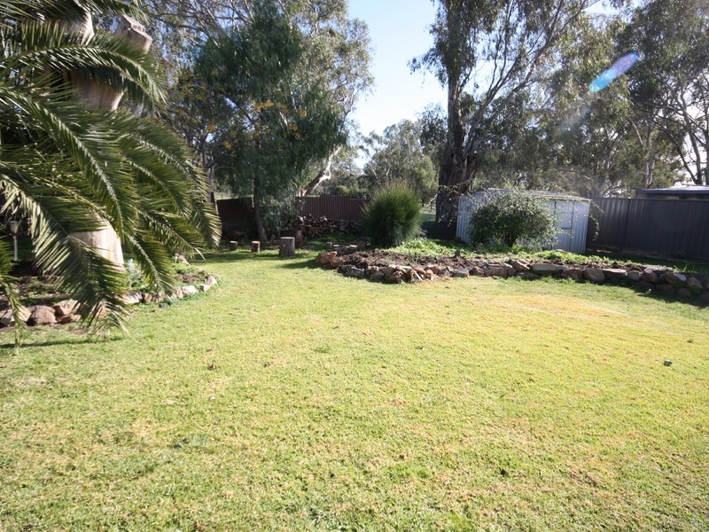 103 Coish Avenue, Benalla VIC 3672