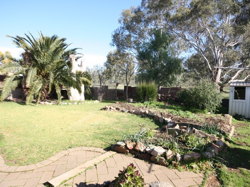 103 Coish Avenue, Benalla VIC 3672