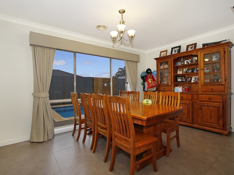 11 Olivers Road, Benalla VIC 3672