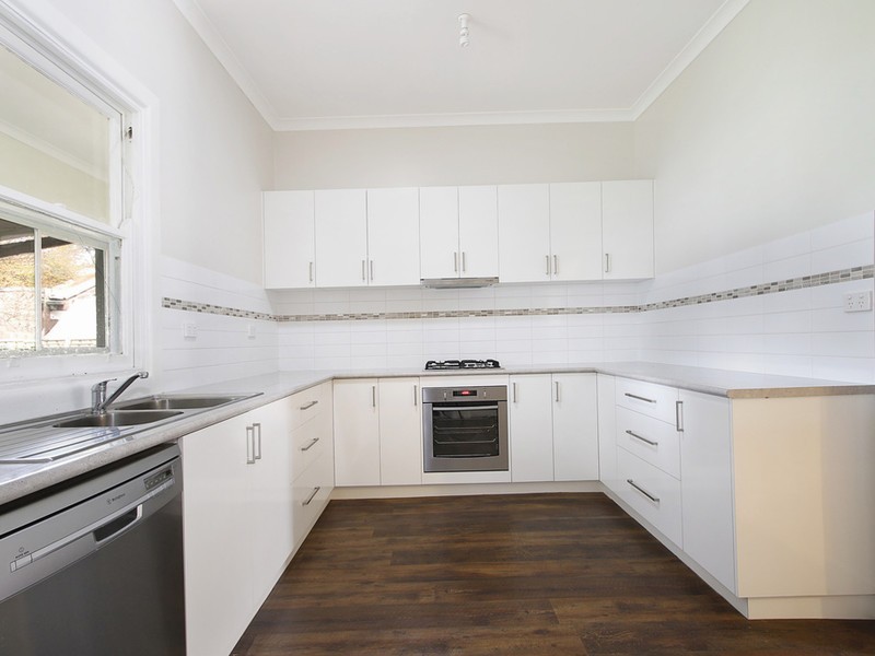 30 MacKellar Street, Benalla VIC 3672