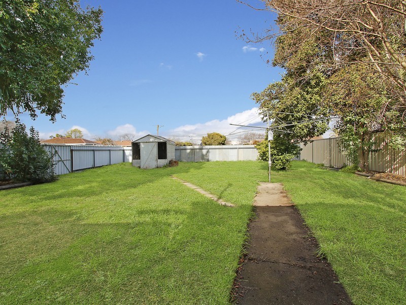 30 MacKellar Street, Benalla VIC 3672